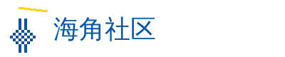 妖精动漫 漫画 社区Logo